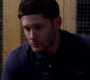 SPN_1013.jpg