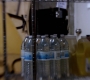 SPN_1015.jpg