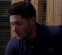 SPN_1017.jpg