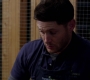 SPN_1019.jpg
