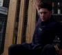 SPN_1021.jpg