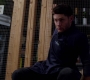 SPN_1022.jpg