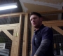 SPN_1023.jpg