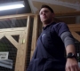 SPN_1024.jpg