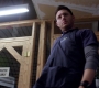 SPN_1025.jpg