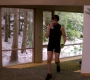 SPN_1027.jpg