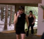 SPN_1028.jpg