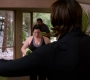 SPN_1029.jpg