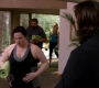 SPN_1030.jpg