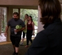 SPN_1031.jpg