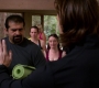 SPN_1033.jpg