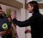 SPN_1034.jpg