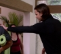 SPN_1035.jpg