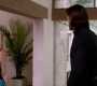 SPN_1036.jpg