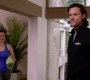 SPN_1037.jpg