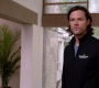 SPN_1041.jpg
