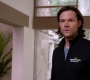 SPN_1042.jpg