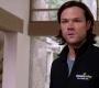 SPN_1043.jpg