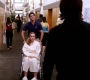 SPN_1047.jpg