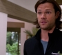 SPN_1048.jpg