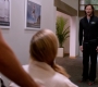 SPN_1056.jpg