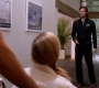SPN_1057.jpg