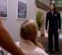 SPN_1058.jpg