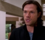 SPN_1061.jpg