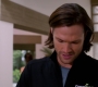 SPN_1062.jpg