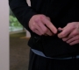 SPN_1063.jpg