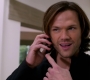 SPN_1065.jpg