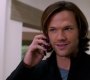 SPN_1066.jpg