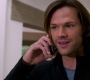 SPN_1067.jpg
