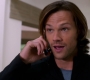 SPN_1068.jpg
