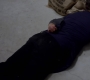 SPN_1072.jpg