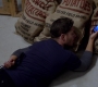 SPN_1073.jpg
