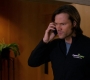 SPN_1074.jpg