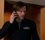 SPN_1075.jpg