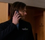 SPN_1076.jpg