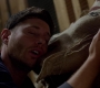 SPN_1077.jpg