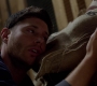 SPN_1078.jpg
