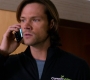 SPN_1079.jpg