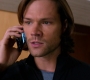 SPN_1080.jpg