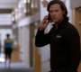 SPN_1085.jpg