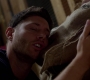 SPN_1087.jpg