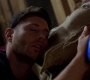 SPN_1088.jpg