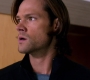 SPN_1092.jpg
