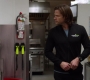 SPN_1098.jpg