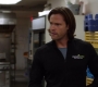 SPN_1099.jpg