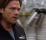 SPN_1100.jpg
